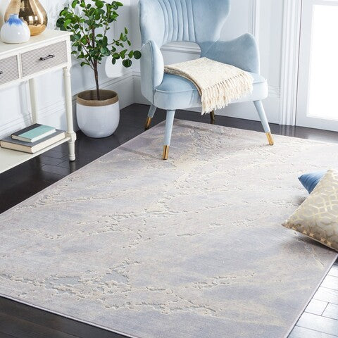 safavieh clearance paradise par884 4114 light grey rug