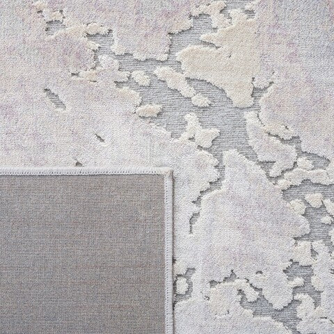 safavieh clearance paradise par884 4114 light grey rug