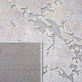 safavieh clearance paradise par884 4114 light grey rug