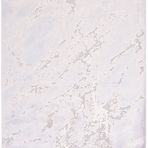 safavieh clearance paradise par884 4114 light grey rug