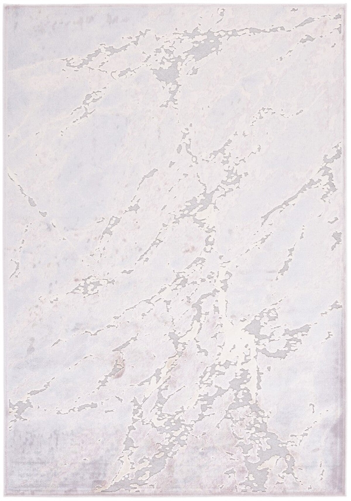 safavieh clearance paradise par884 4114 light grey rug