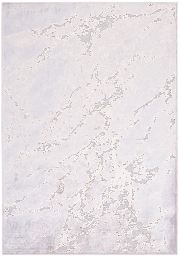 safavieh clearance paradise par884 4114 light grey rug