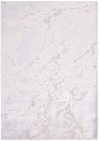 safavieh clearance paradise par884 4114 light grey rug