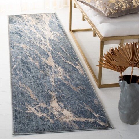 safavieh clearance paradise par884 7140 beige rug