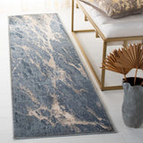 safavieh clearance paradise par884 7140 beige rug