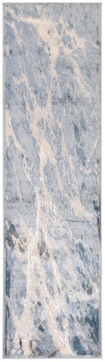safavieh clearance paradise par884 7140 beige rug