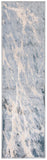 safavieh clearance paradise par884 7140 beige rug