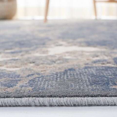 safavieh clearance paradise par884 7140 beige rug