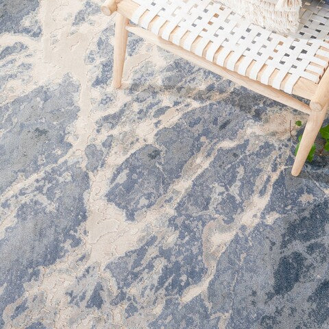 safavieh clearance paradise par884 7140 beige rug