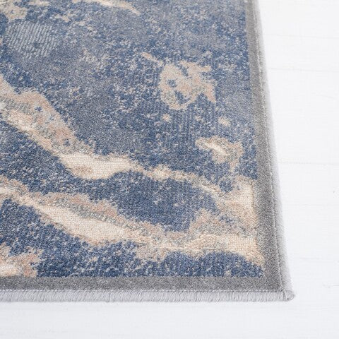 safavieh clearance paradise par884 7140 beige rug