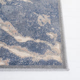 safavieh clearance paradise par884 7140 beige rug