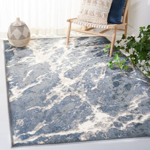 safavieh clearance paradise par884 7140 beige rug