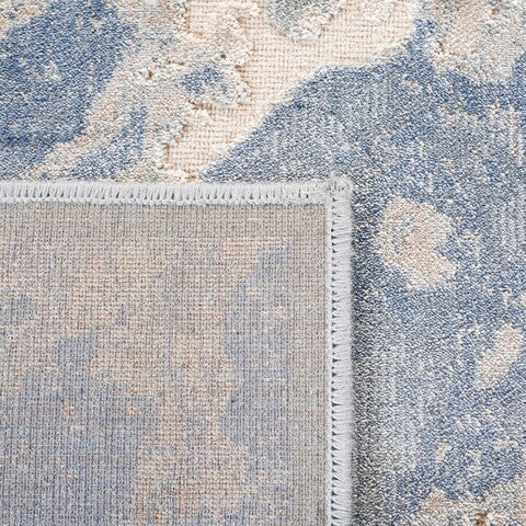 safavieh clearance paradise par884 7140 beige rug
