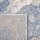 safavieh clearance paradise par884 7140 beige rug