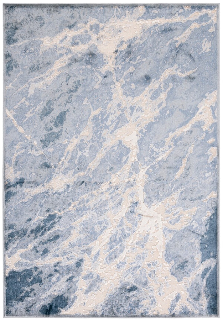 safavieh clearance paradise par884 7140 beige rug