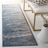 safavieh clearance paradise par885 7260 grey rug