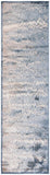 safavieh clearance paradise par885 7260 grey rug