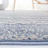 safavieh clearance paradise par885 7260 grey rug