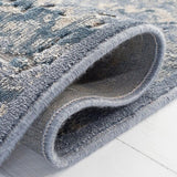 safavieh clearance paradise par885 7260 grey rug