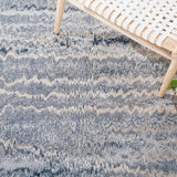 safavieh clearance paradise par885 7260 grey rug
