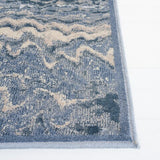 safavieh clearance paradise par885 7260 grey rug