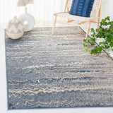 safavieh clearance paradise par885 7260 grey rug