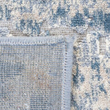 safavieh clearance paradise par885 7260 grey rug