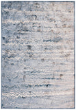 safavieh clearance paradise par885 7260 grey rug