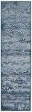 safavieh clearance paradise par885 7330 blue rug