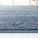 safavieh clearance paradise par885 7330 blue rug