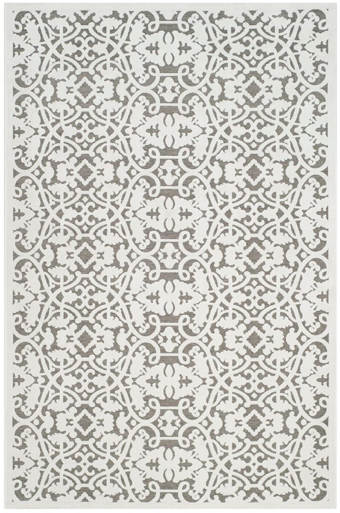 safavieh clearance paradise parb636c ivory rug