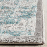 safavieh clearance passion pas401b turquoise rug
