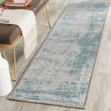 safavieh clearance passion pas401b turquoise rug
