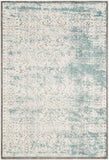 safavieh clearance passion pas401b turquoise rug