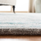safavieh clearance passion pas401b turquoise rug