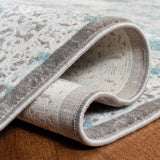 safavieh clearance passion pas401b turquoise rug