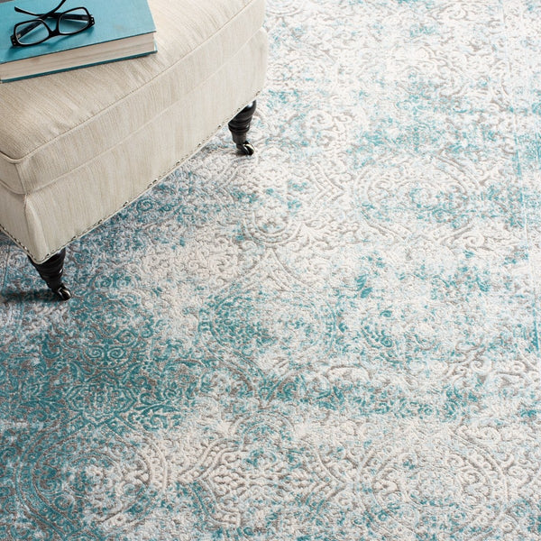 safavieh clearance passion pas401b turquoise rug