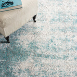 safavieh clearance passion pas401b turquoise rug