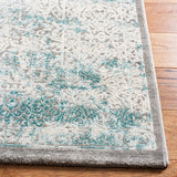 safavieh clearance passion pas401b turquoise rug