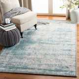safavieh clearance passion pas401b turquoise rug