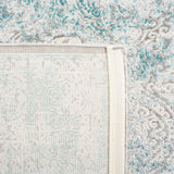 safavieh clearance passion pas401b turquoise rug