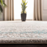 safavieh clearance passion pas401b turquoise rug