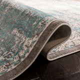 safavieh clearance passion pas401b turquoise rug