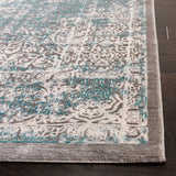 safavieh clearance passion pas401b turquoise rug