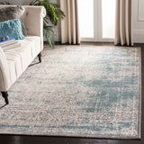 safavieh clearance passion pas401b turquoise rug