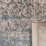 safavieh clearance passion pas401b turquoise rug