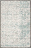 safavieh clearance passion pas401b turquoise rug