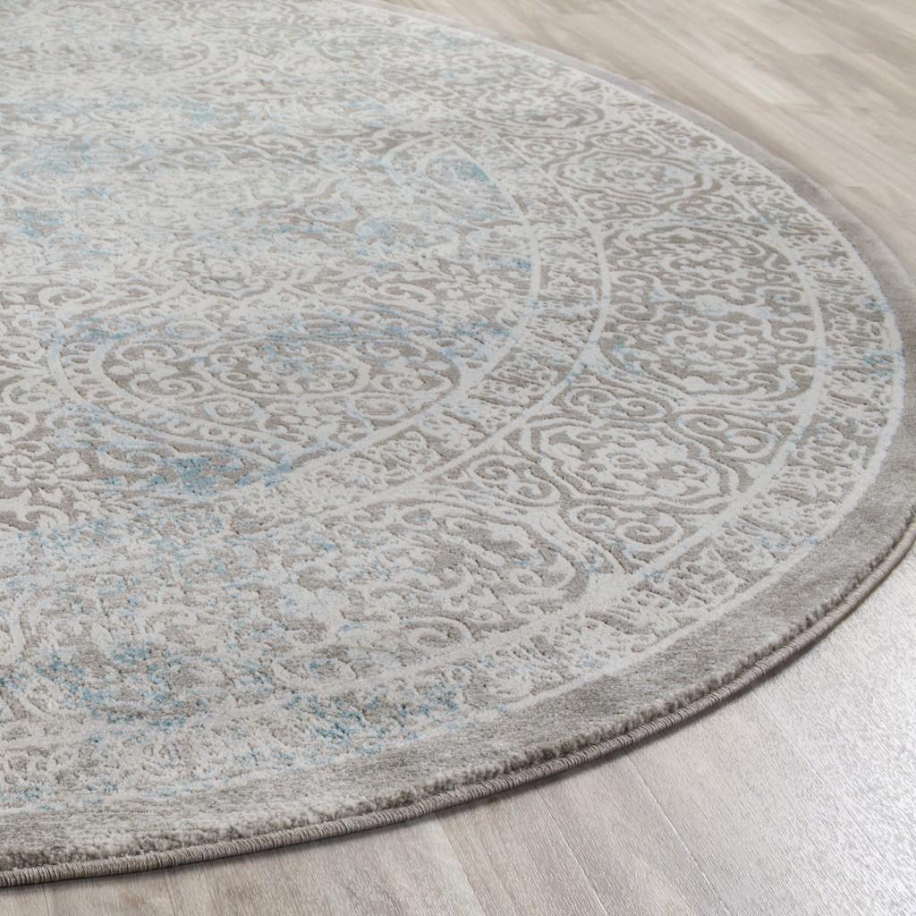 safavieh clearance passion pas401b turquoise rug