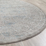 safavieh clearance passion pas401b turquoise rug