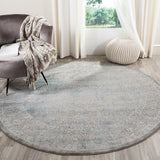 safavieh clearance passion pas401b turquoise rug